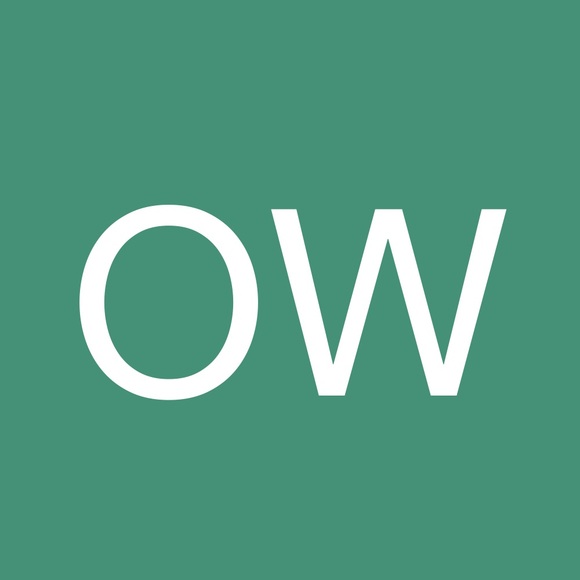onnawalker